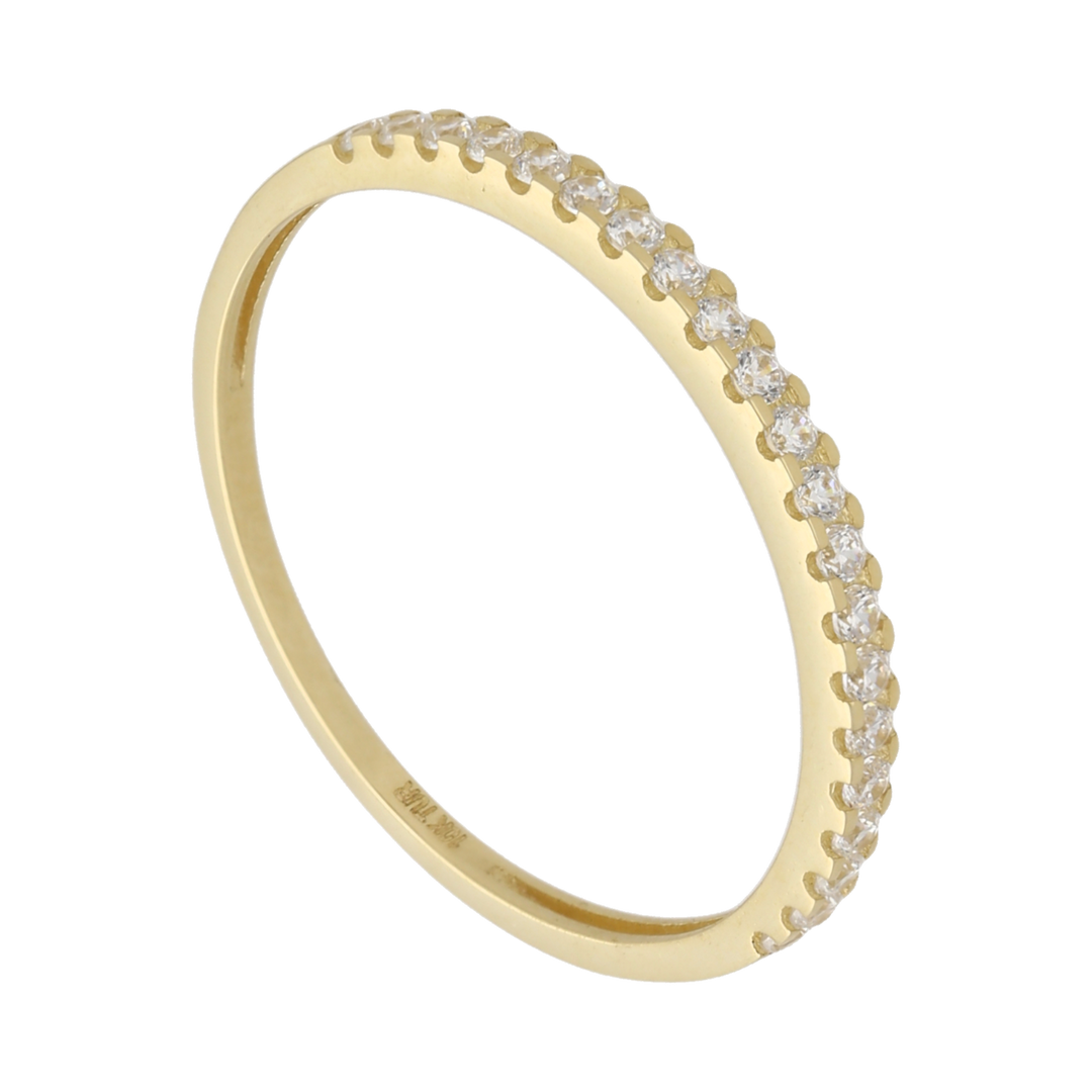 Churumbela circonias 10K