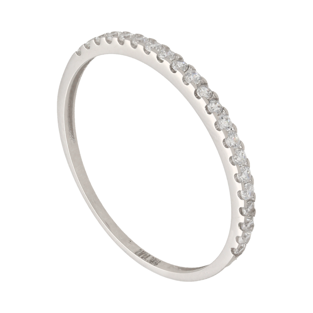 Churumbela circonias 10K