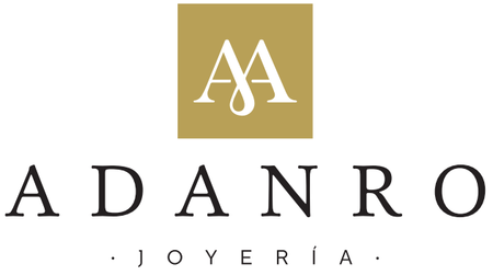 ADANRO