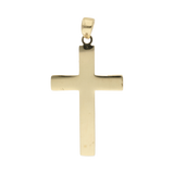 Cruz lisa 10K