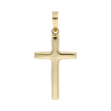 Cruz lisa 10K