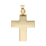 Cruz lisa 10K