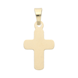 Cruz mini mate 10K
