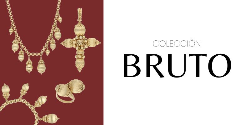 Bruto