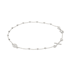 Pulsera misterio 14K