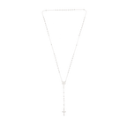 Rosario delgado San Benito plata