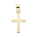 Cruz lisa 10K