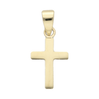 Cruz lisa 10K