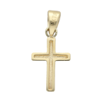 Cruz lisa 10K