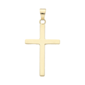 Cruz lisa 10K