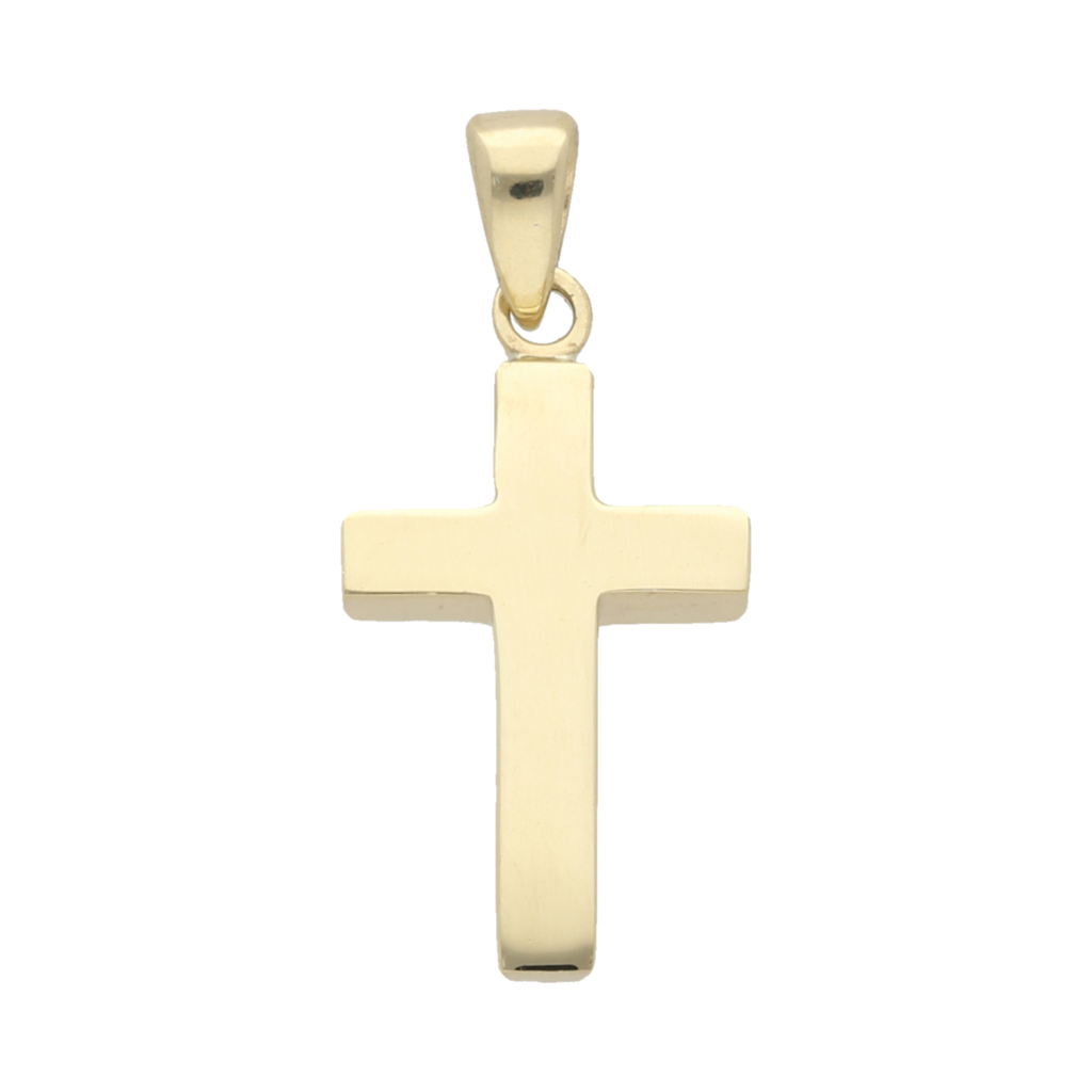 Cruz lisa 10K
