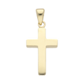 Cruz lisa 10K