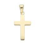 Cruz lisa 10K