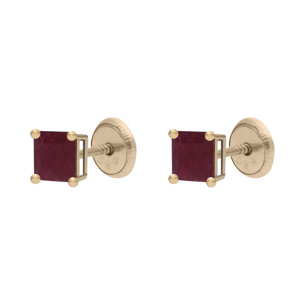Set broquel y dije esmeralda/zafiro/rubí