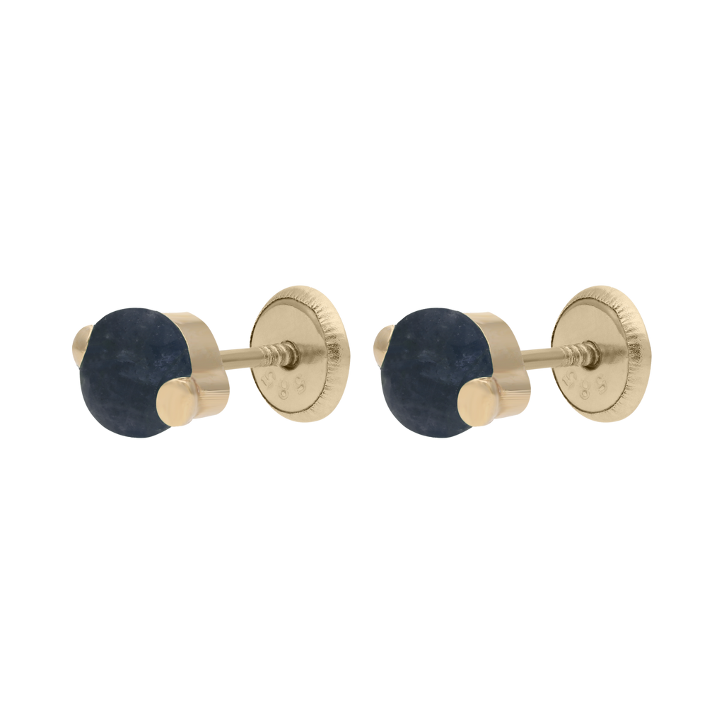 Set broquel y dije esmeralda/zafiro/rubí