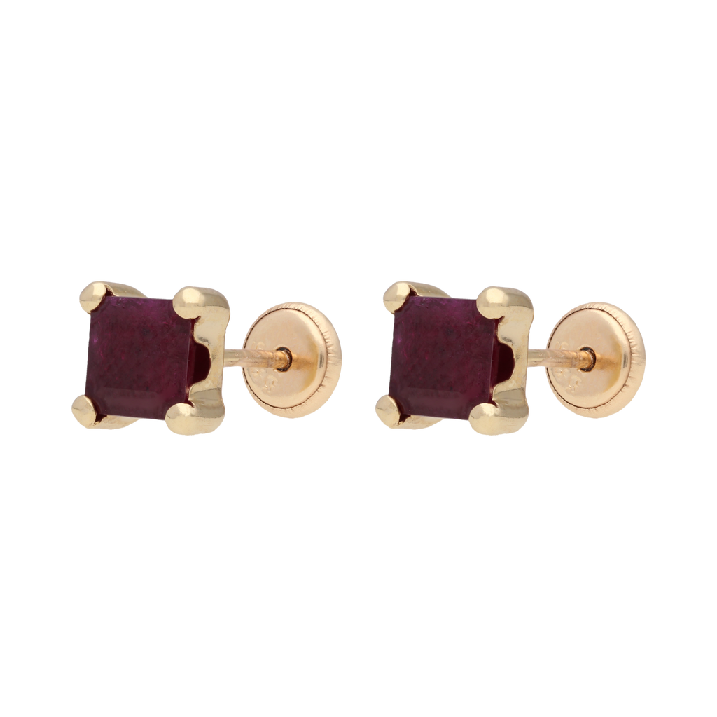 Set broquel y dije esmeralda/zafiro/rubí