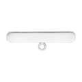 Barra plata