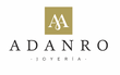 ADANRO - Inicio
