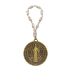 Bendición Hogar San Benito