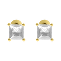 Broquel circonia princess plata