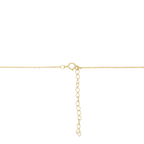 3 escapulario redondo plata Virgen del Carmen, Sagrado Corazón y dijes colgantes