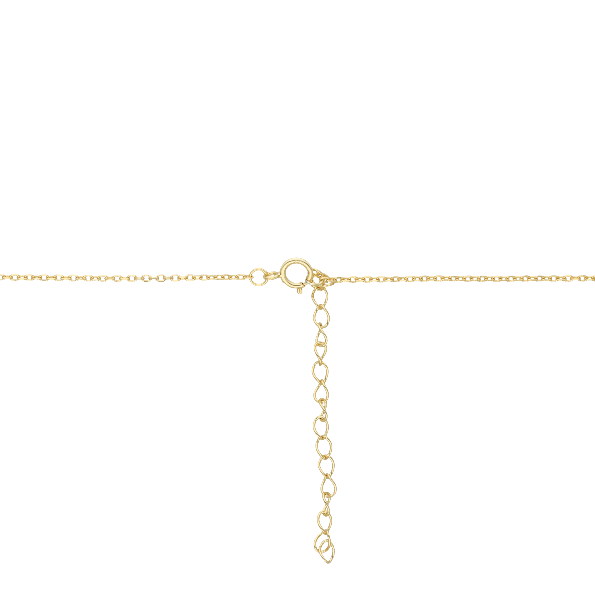 3 escapulario redondo plata Virgen del Carmen, Sagrado Corazón y dijes colgantes