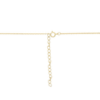 2 escapulario redondo plata Virgen del Carmen, Sagrado Corazón y dijes colgantes