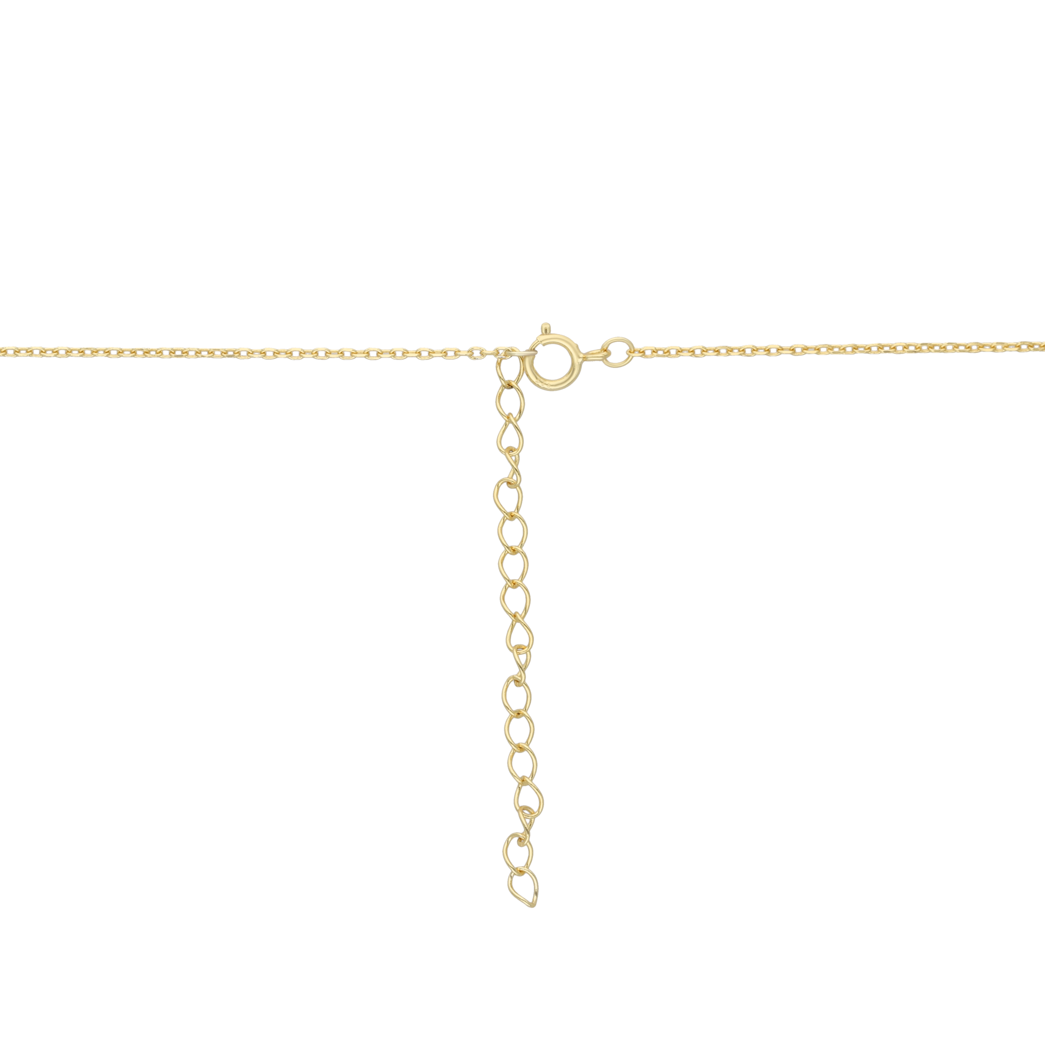 2 escapulario redondo plata Virgen del Carmen, Sagrado Corazón y dijes colgantes