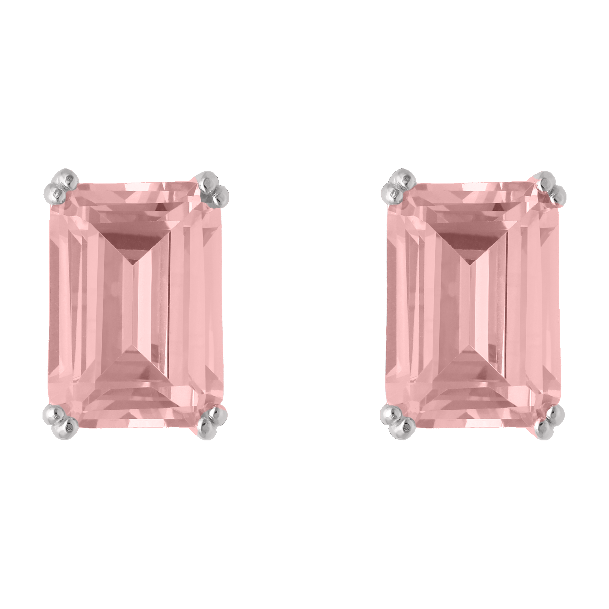 Broquel baguette color grande plata