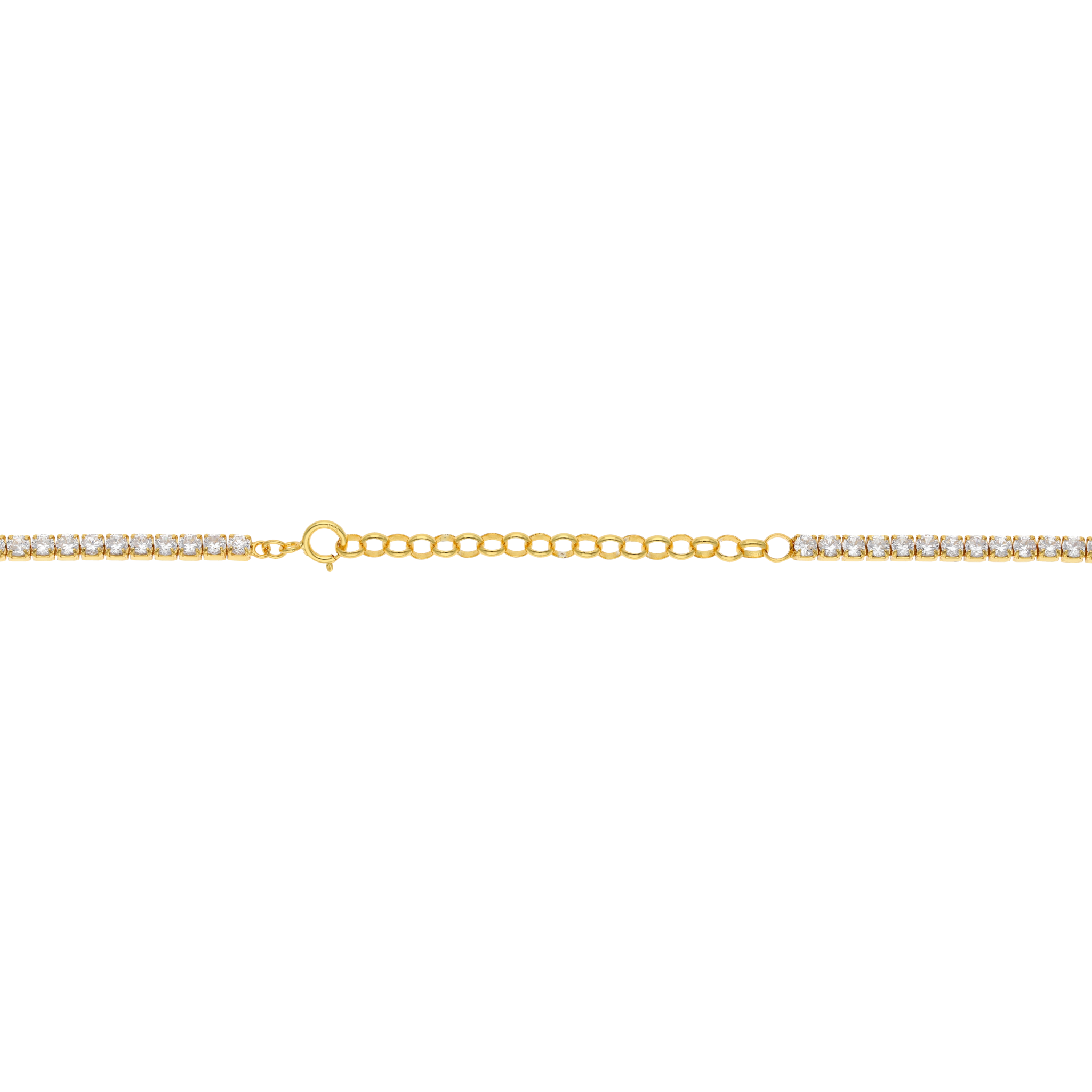 Set verde plata amarilla