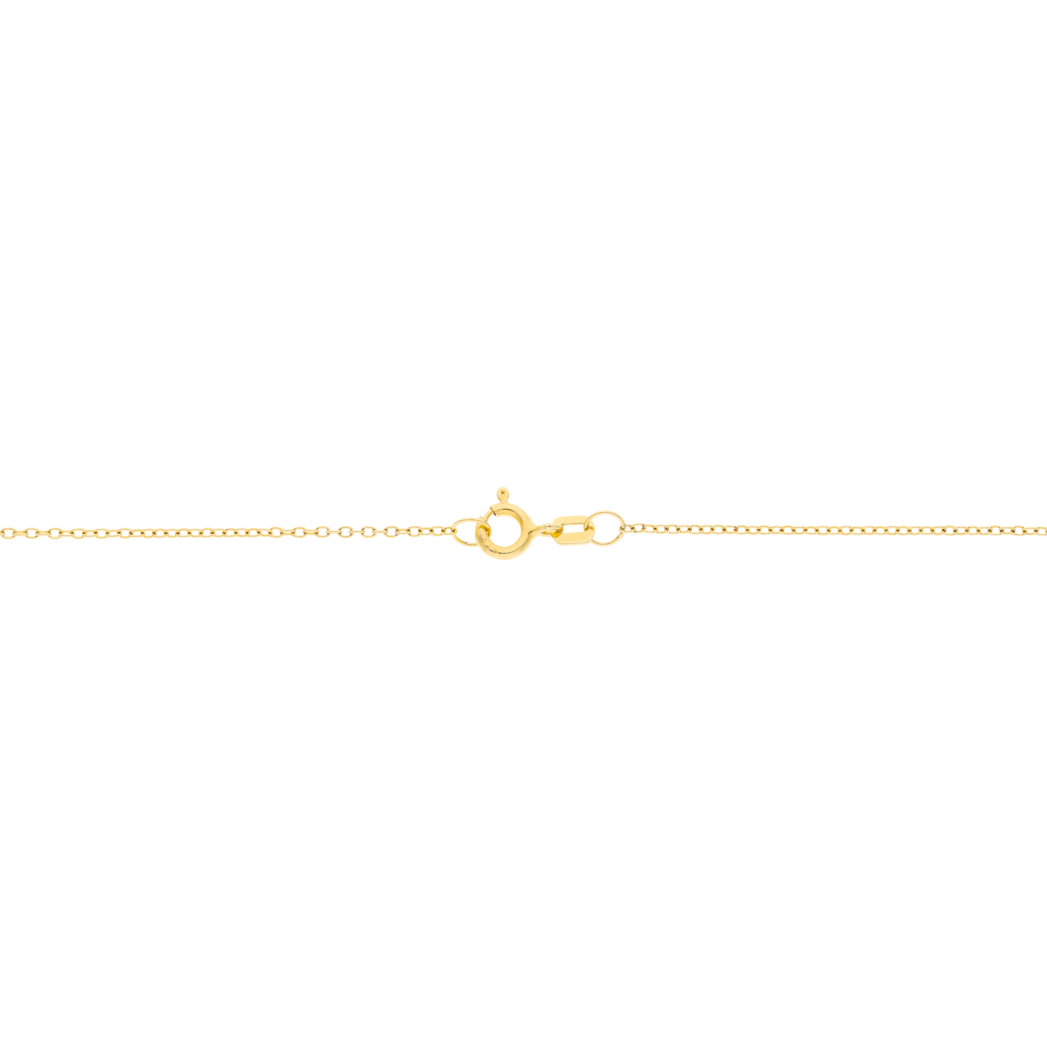 Set circonia rosa plata amarilla