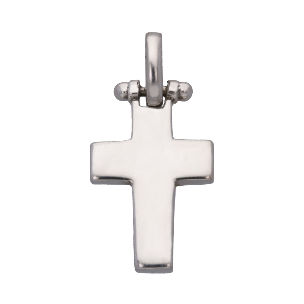 Cruz 14K (20 mm)
