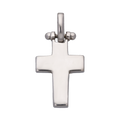 Cruz 14K (20 mm)