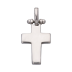 Cruz 14K (20 mm)