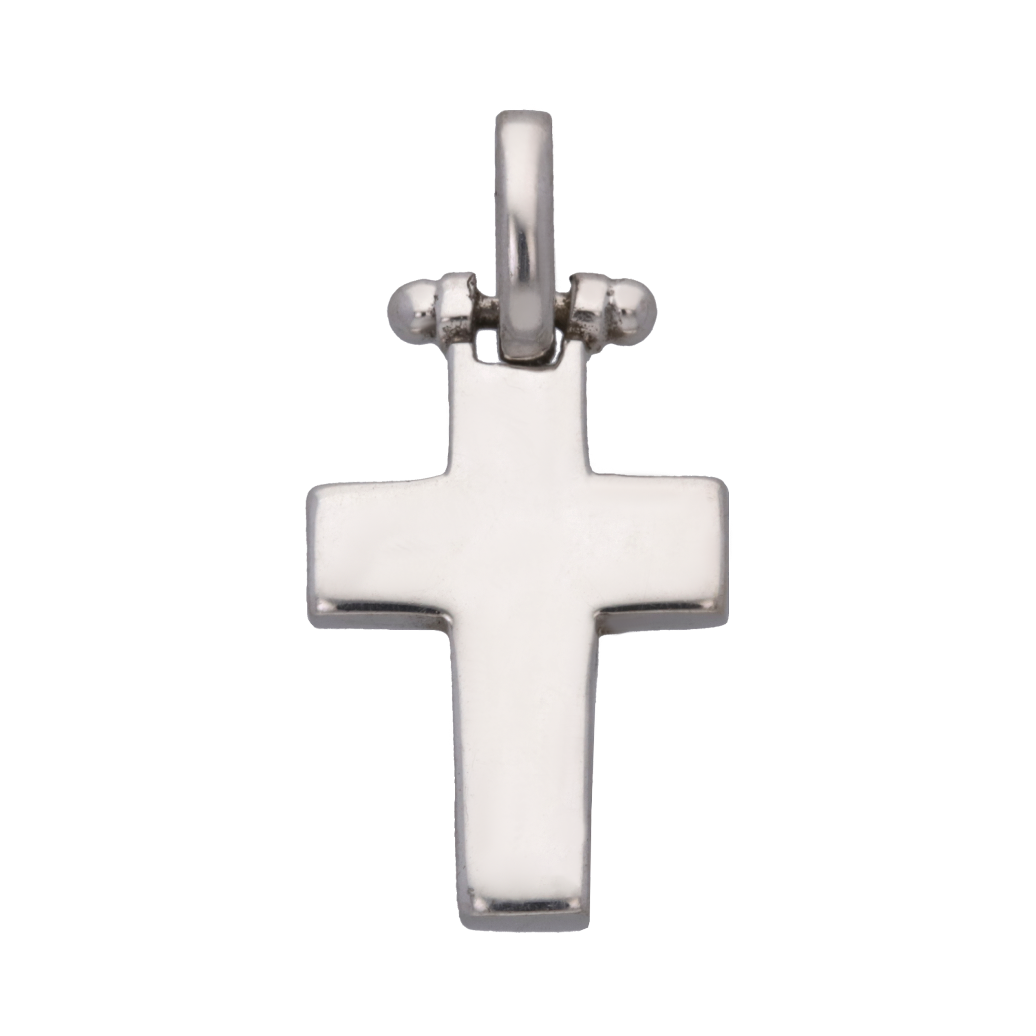 Cruz 14K (20 mm)