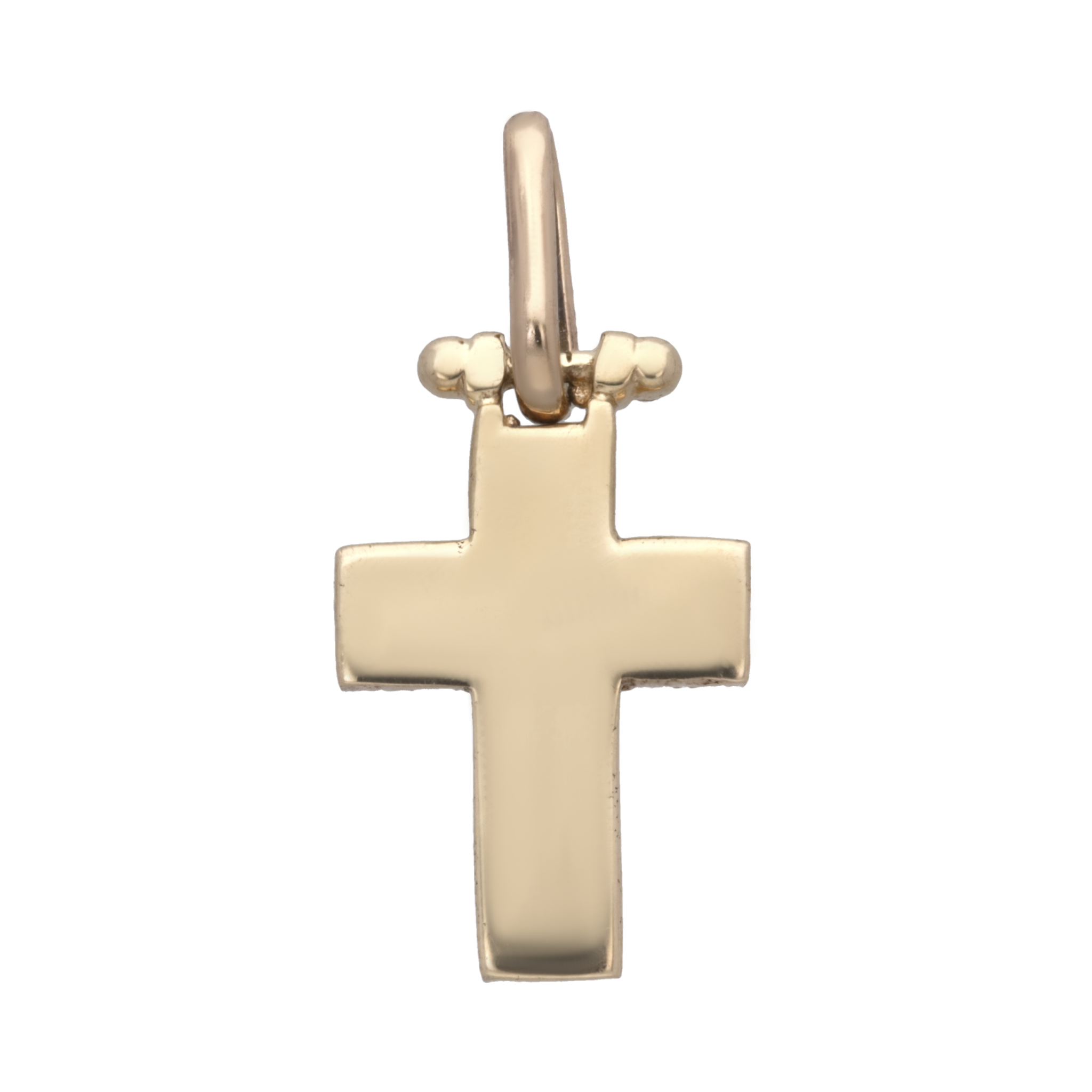 Cruz 14K (20 mm)