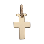 Cruz 14K (20 mm)