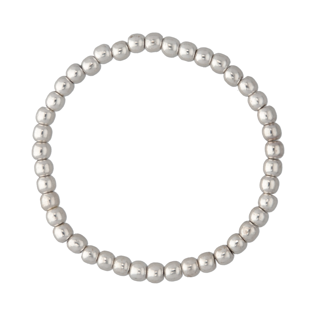 Pulsera bolas