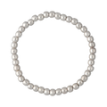 Pulsera bolas