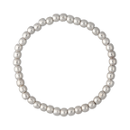 Pulsera bolas