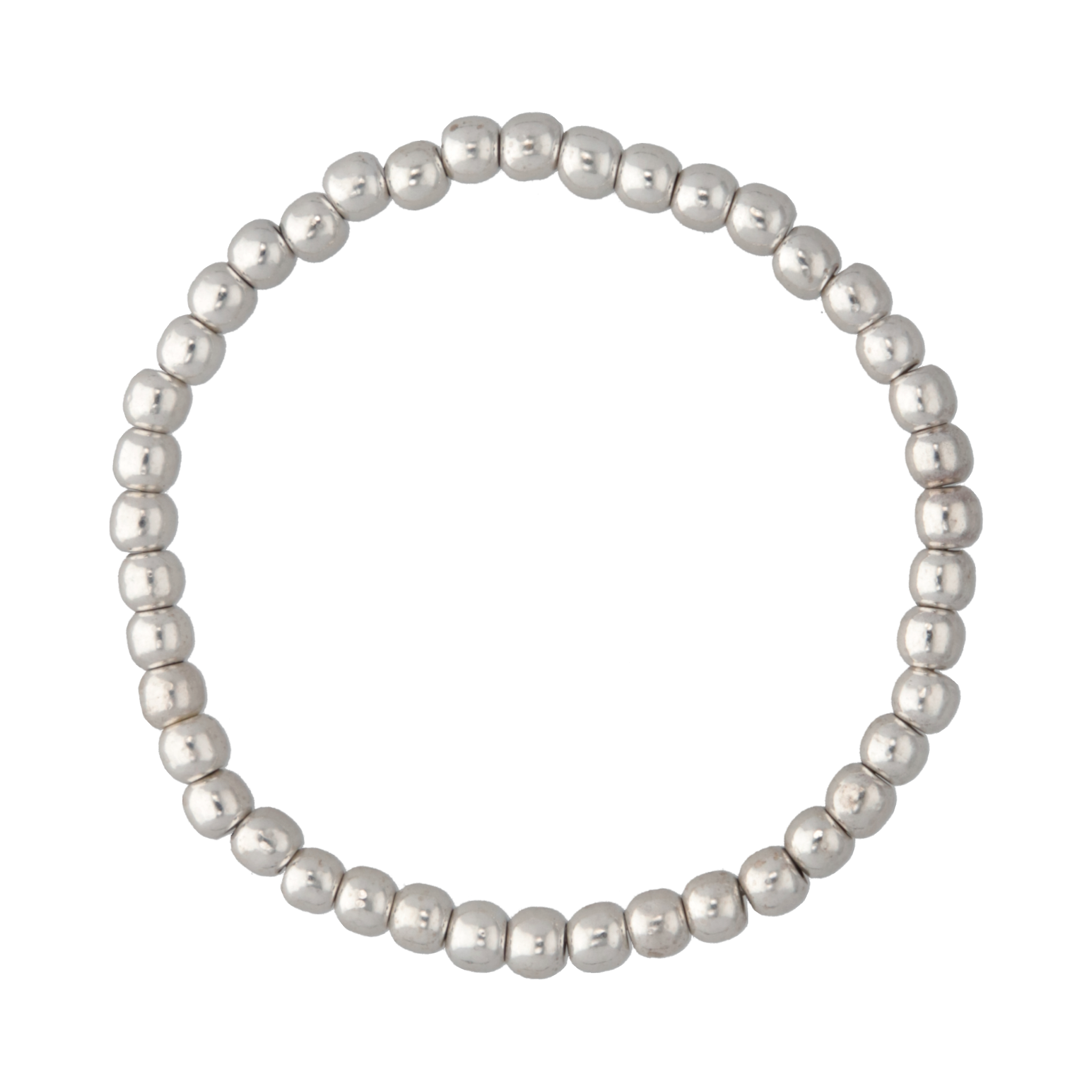 Pulsera bolas