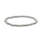 Pulsera bolas