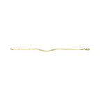 Esclava barra 10K niño/a
