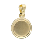 Medalla Guadalupe 10K