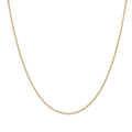 Cadena 10K