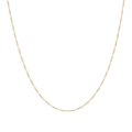 Cadena 3x1 10K