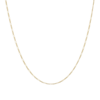 Cadena 3x1 10K