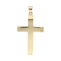 Cruz lisa 10K