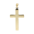 Cruz lisa 10K