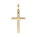 Cruz lisa 10K